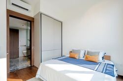 Parksuites (D10), Apartment #608051201